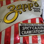 Zapp's