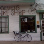 Gerken's Bike Shop