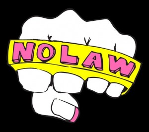 New Orleans Ladies Arm Wrestling